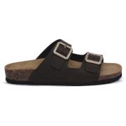 Slippers Valleverde MORO