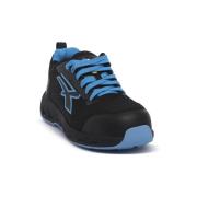 Sneakers U-Power DEON S1PS HI HRO FO SR