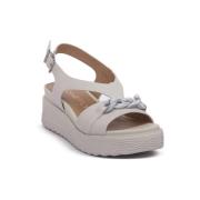 Sandalen Stonefly 151 PARKY 24