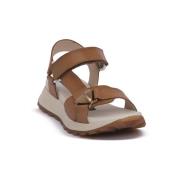 Sandalen Hispanitas CUOIO MAUI