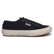 Sneakers Superga AXN 2750OG