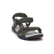 Sandalen Cmp U940 HAMAL HIKING SANDAL