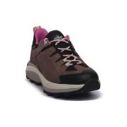 Wandelschoenen Lomer WINE MERCURY