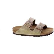 Sandalen BIRKENSTOCK 145542