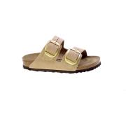 Sandalen BIRKENSTOCK 145545