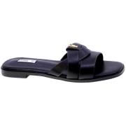 Sandalen Ferre 347303