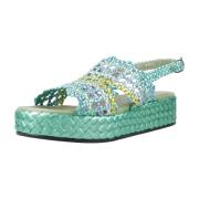 Sandalen Pons Quintana FORLI