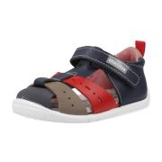 Sandalen Titanitos B500 EVO