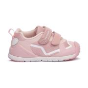 Sneakers Biomecanics AZUL