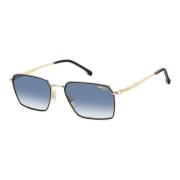Zonnebril Carrera Occhiali da Sole 356/S RHL-08