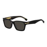 Zonnebril BOSS Occhiali da Sole 1739/F/SK 807-IR
