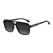 Zonnebril BOSS Occhiali da Sole 1766/S 807