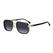 Zonnebril BOSS Occhiali da Sole 1724/S 2M2
