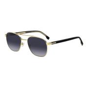 Zonnebril BOSS Occhiali da Sole 1723/S RHL