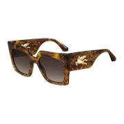 Zonnebril Etro Occhiali da Sole 0075/S 2VM