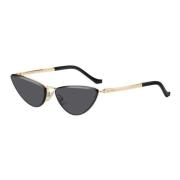 Zonnebril Etro Occhiali da Sole 0035/S 000