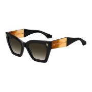 Zonnebril Etro Occhiali da Sole 0090/S 807-HA