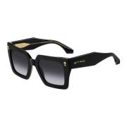 Zonnebril Etro Occhiali da Sole 0089/S 807-9O
