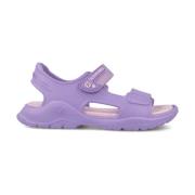 Sandalen Biomecanics SANDAAL BIOMECHANICS ACQUA 232290G
