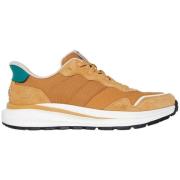 Mocassins Skechers -