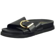 Klompen Gant -