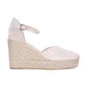 Sandalen Kanna 25KV22055 damessandalen