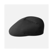 Pet Kangol Wool flexfit 504