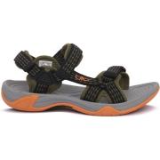 Sandalen Cmp 44UT HAMAL HIKING SANDAL