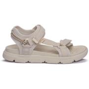 Sandalen Jeep 098 PAMPA SANDAL