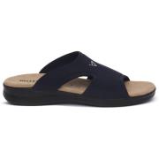 Slippers Valleverde BLU