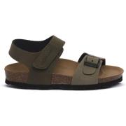 Sandalen Grunland SALVIA 40LUCE