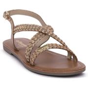 Sandalen Les Tropeziennes par M.Belarbi DIAMS