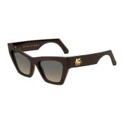 Zonnebril Etro Occhiali da Sole 0050/S 09Q