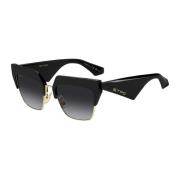 Zonnebril Etro Occhiali da Sole Club 807