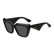 Zonnebril Etro Occhiali da Sole 0096/G/S 807