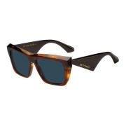 Zonnebril Etro Occhiali da Sole 0095/S EX4
