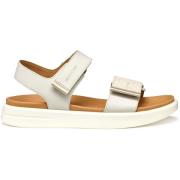 Sandalen Geox Sandales femme Xand 2S E
