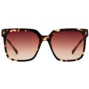 Zonnebril Hawkers Lunettes de soleil Euphoria