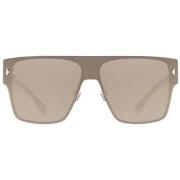 Zonnebril Hawkers Lunettes de soleil Long Island