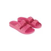 Sandalen Cacatoès Sandales femme Rio De Janeiro