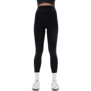 Legging Girlfriend Collective Legging femme Luxe