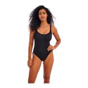Badpak Freya Maillot de bain 1 pièce armatures femme Nomad Nights