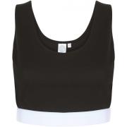 Bralette Skinni Fit Brassière femme Sublimation