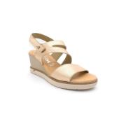 Sandalen Fluchos F1973