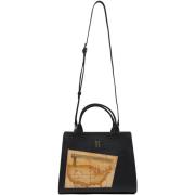 Tas Alviero Martini LM LC71 9875
