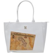 Tas Alviero Martini LM LC72 9875