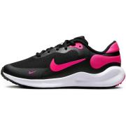 Sneakers Nike -