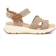 Sandalen Carmela 37222