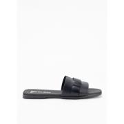 Slippers Keslem 37697