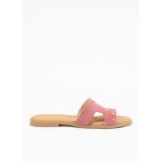 Slippers Keslem 40199